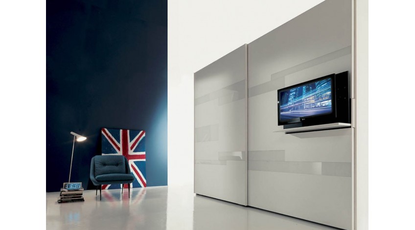 Fimar Mobili arreda la tua casa con gusto e design. Fimar Mobili arreda la tua casa con gusto e design.
